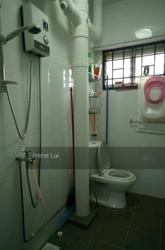 Blk 113 Pasir Ris Street 11 (Pasir Ris), HDB 5 Rooms #130279862